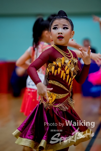 2019-09-22 Dance 0300