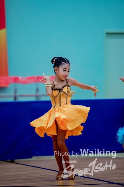 2019-09-22 Dance 0302
