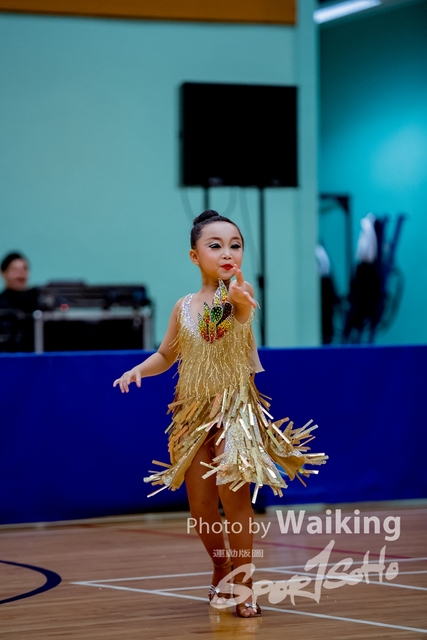 2019-09-22 Dance 0303