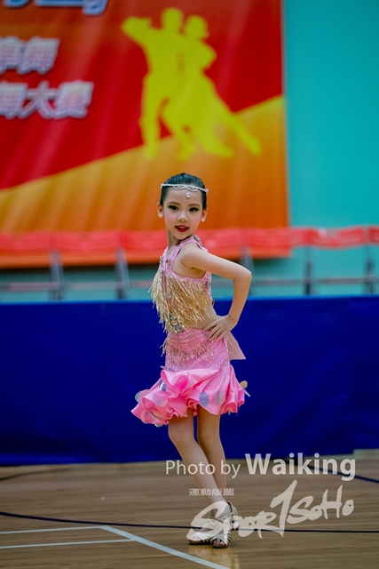 2019-09-22 Dance 0304