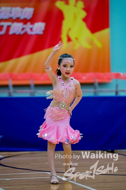 2019-09-22 Dance 0305