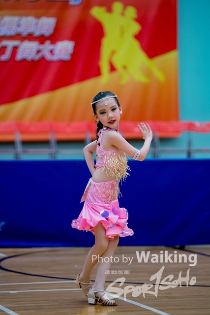 2019-09-22 Dance 0306