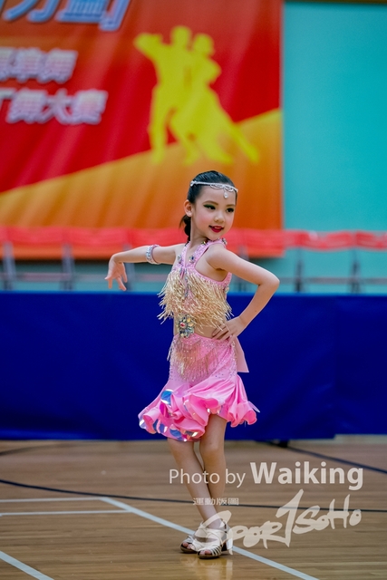 2019-09-22 Dance 0307