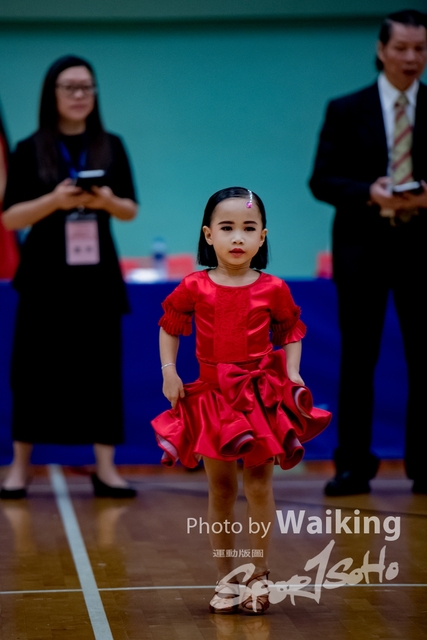 2019-09-22 Dance 0308