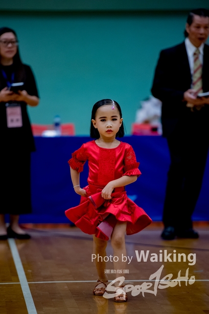 2019-09-22 Dance 0309