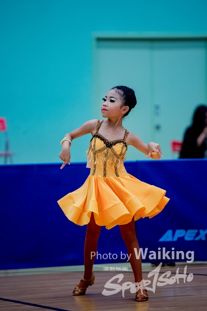 2019-09-22 Dance 0310