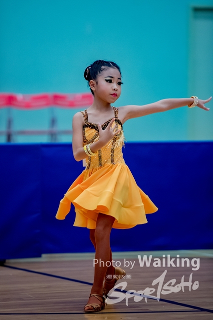 2019-09-22 Dance 0311