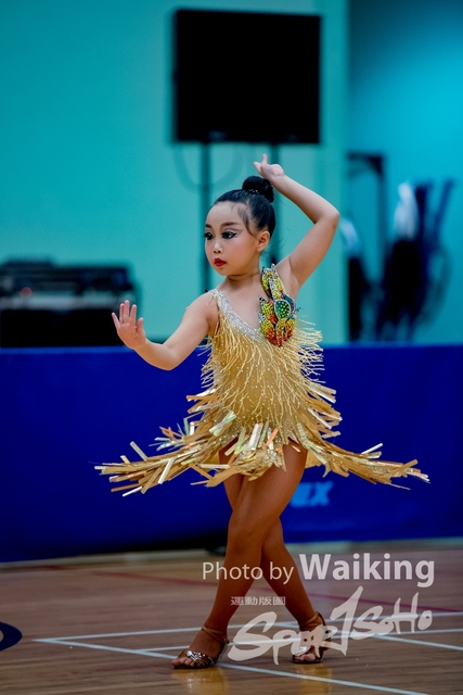 2019-09-22 Dance 0312