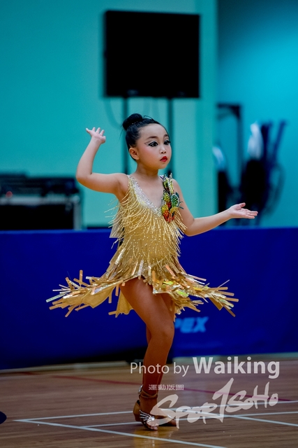 2019-09-22 Dance 0313