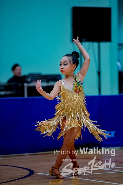 2019-09-22 Dance 0314