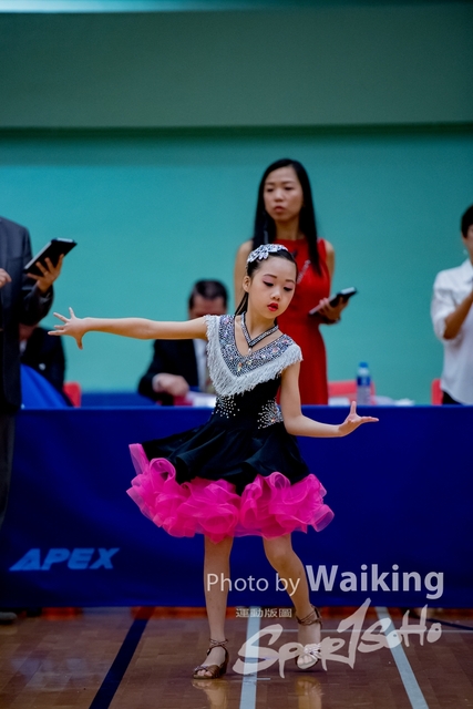2019-09-22 Dance 0315