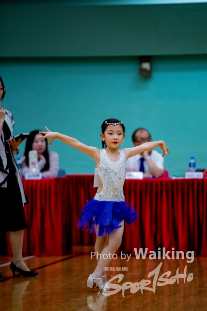 2019-09-22 Dance 0316