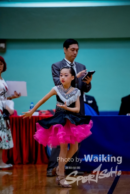 2019-09-22 Dance 0317