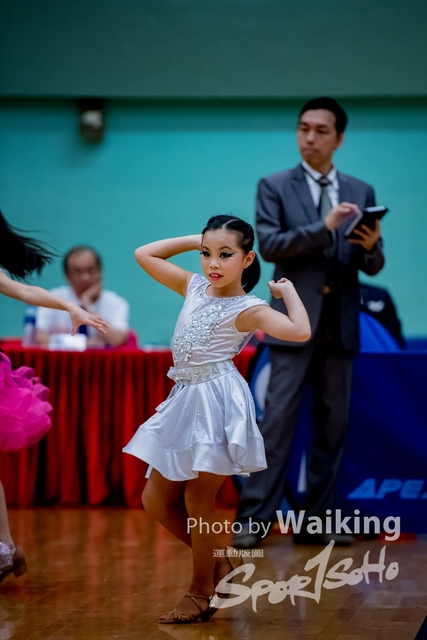 2019-09-22 Dance 0318