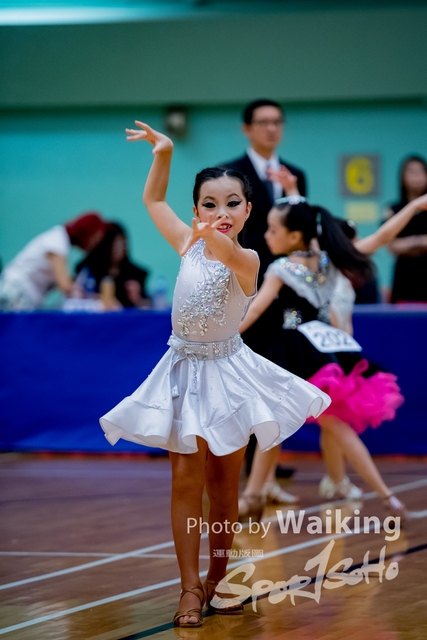 2019-09-22 Dance 0319