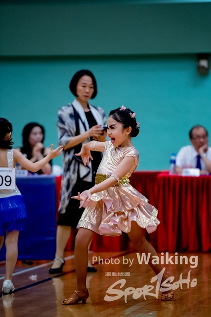 2019-09-22 Dance 0320