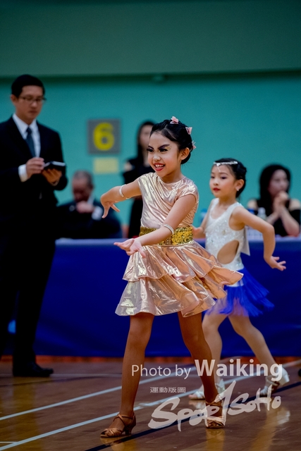2019-09-22 Dance 0321