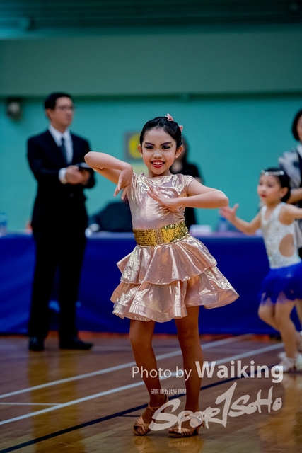 2019-09-22 Dance 0323