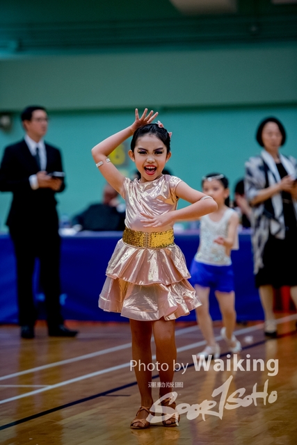 2019-09-22 Dance 0324