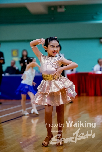 2019-09-22 Dance 0325