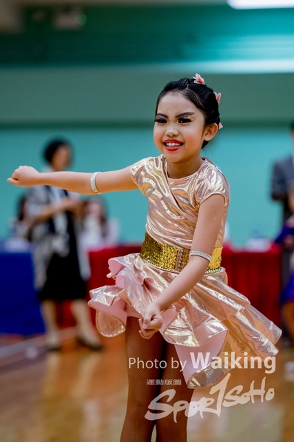 2019-09-22 Dance 0326