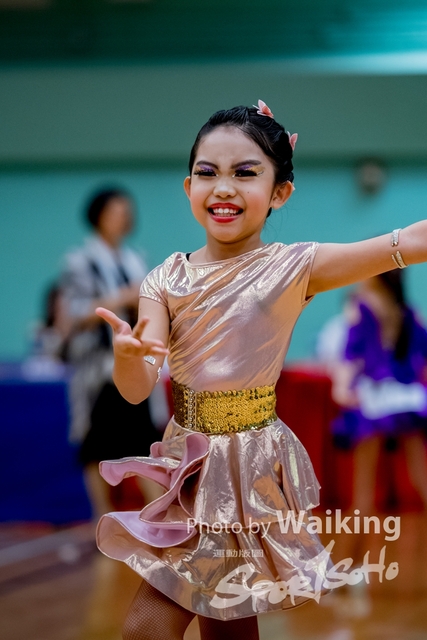 2019-09-22 Dance 0327