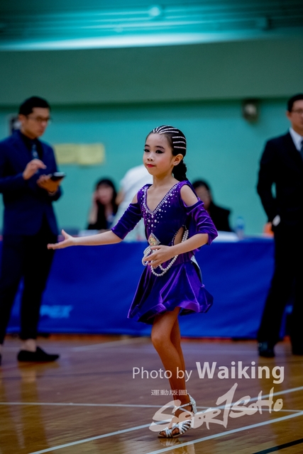 2019-09-22 Dance 0328