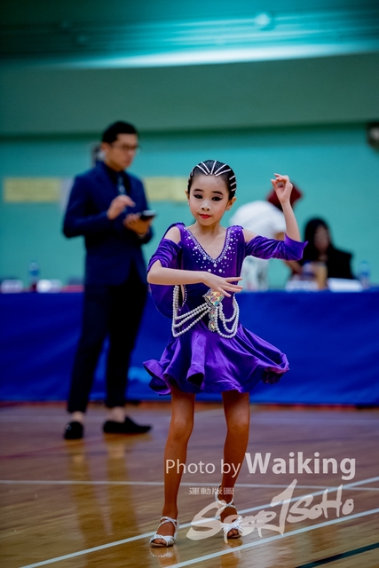 2019-09-22 Dance 0329