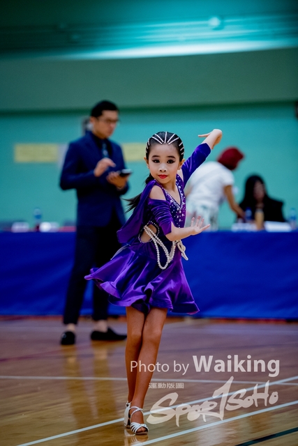 2019-09-22 Dance 0330