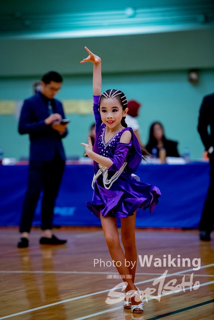 2019-09-22 Dance 0331