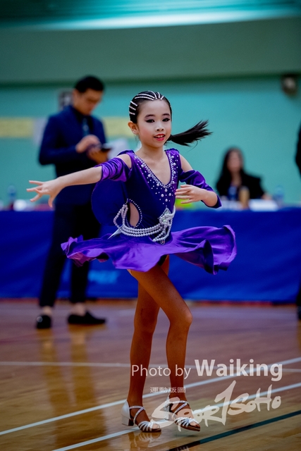 2019-09-22 Dance 0332