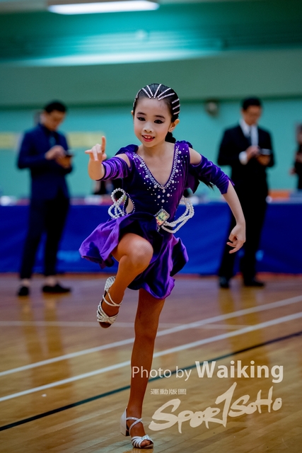 2019-09-22 Dance 0334