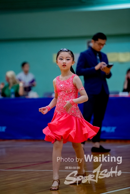 2019-09-22 Dance 0335