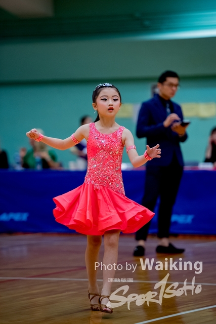 2019-09-22 Dance 0336