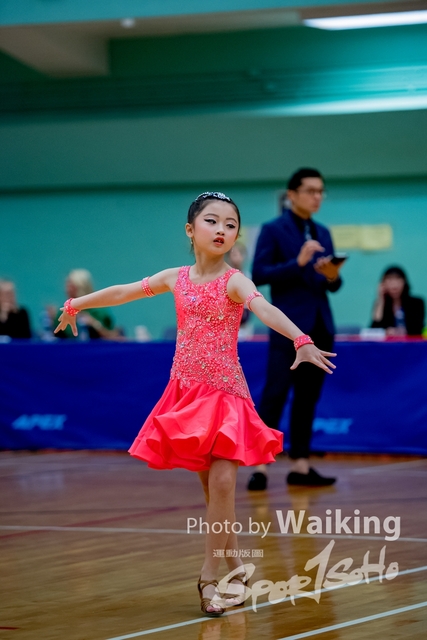 2019-09-22 Dance 0337