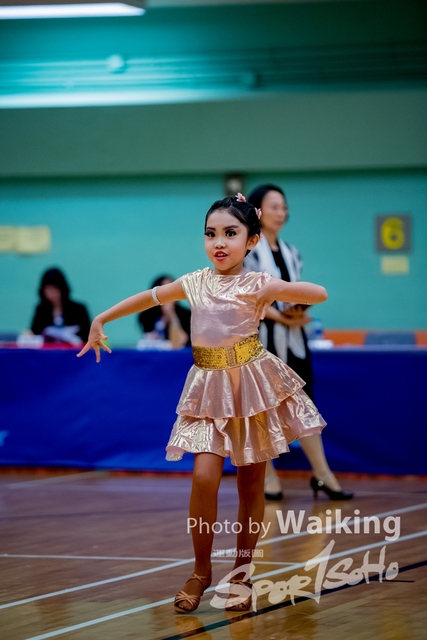 2019-09-22 Dance 0339