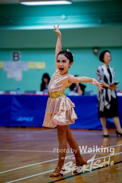 2019-09-22 Dance 0340