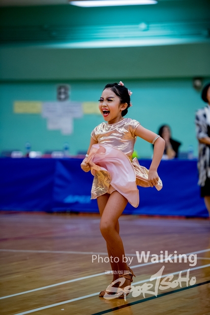 2019-09-22 Dance 0341