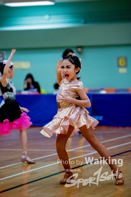 2019-09-22 Dance 0342