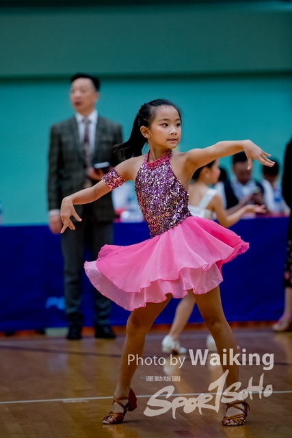 2019-09-22 Dance 0343