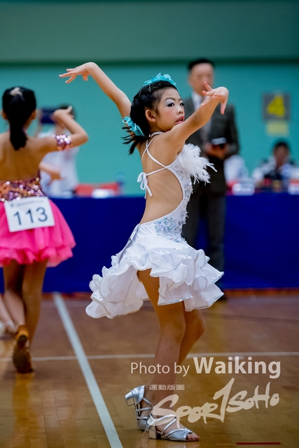 2019-09-22 Dance 0344