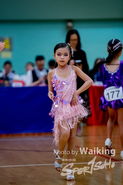 2019-09-22 Dance 0345