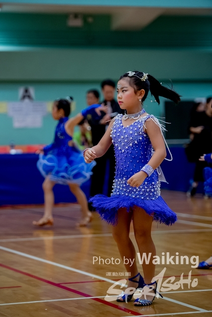 2019-09-22 Dance 0347