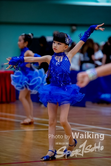 2019-09-22 Dance 0348