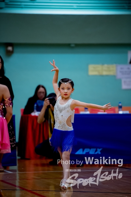 2019-09-22 Dance 0349