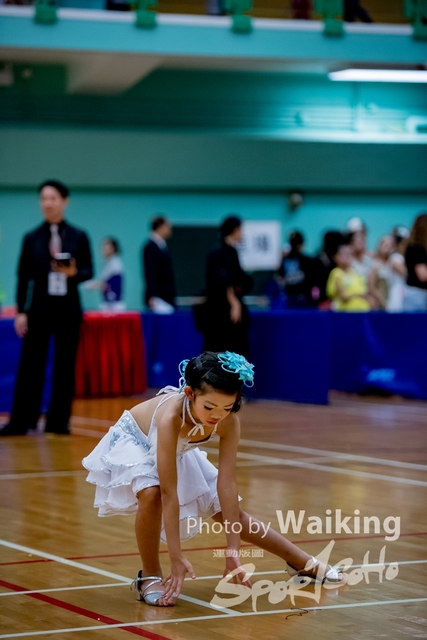 2019-09-22 Dance 0350