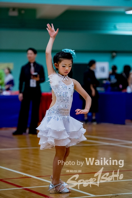 2019-09-22 Dance 0351