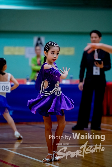 2019-09-22 Dance 0352