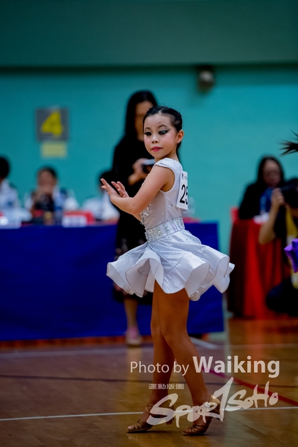 2019-09-22 Dance 0353