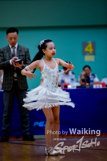 2019-09-22 Dance 0354